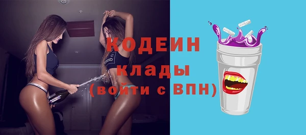 дурь Верея
