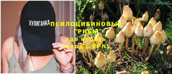 дмт Верхнеуральск
