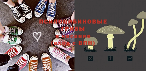 мескалин Верхний Тагил