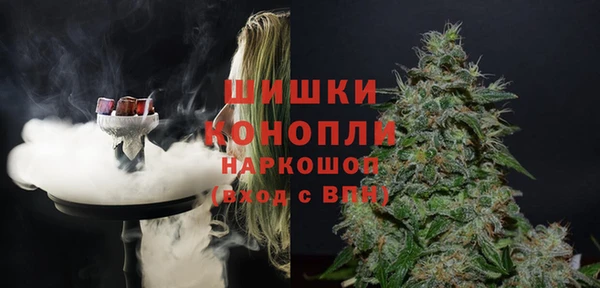 дурь Верея
